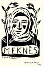 Meknes - Preview