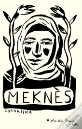 Meknes