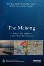 Mekong: A Socio-Legal Approach To River Basin Development - Preview