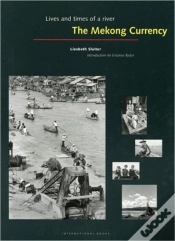 Capa do artigo Mekong Currency
