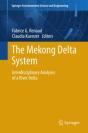 Mekong Delta System - Preview