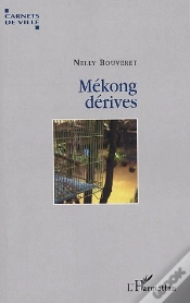 Capa do artigo Mekong Derives