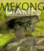 Mekong Diaries - Preview
