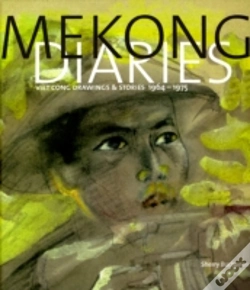 Capa do artigo Mekong Diaries