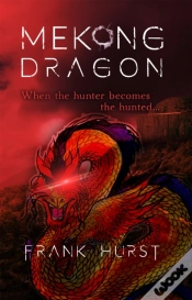 Capa do artigo Mekong Dragon