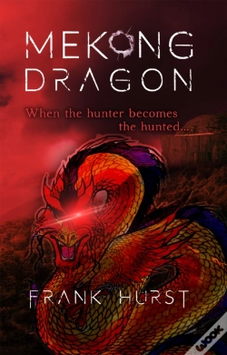 Capa do artigo Mekong Dragon