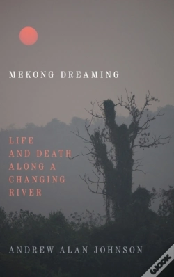 Capa do artigo Mekong Dreaming