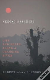Mekong Dreaming