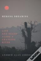 Mekong Dreaming