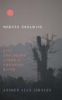 Mekong Dreaming - Preview