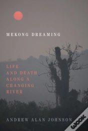 Capa do artigo Mekong Dreaming