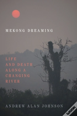 Capa do artigo Mekong Dreaming