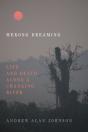 Mekong Dreaming - Preview
