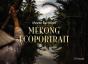 Mekong Écoportrait - Preview