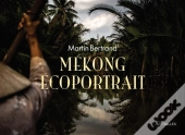 Mekong Écoportrait