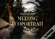 Capa do artigo Mekong Écoportrait