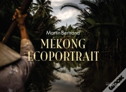 Capa do artigo Mekong Écoportrait