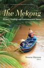 Mekong: History, Geology And Environmental Issues - Preview