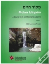 Mekor Hayyim