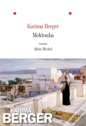 Mektouba