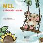 Mel - A Elefanta na Sala - Preview