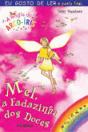 Mel, A Fadazinha dos Doces - Preview