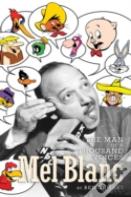 Mel Blanc