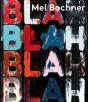 Mel Bochner - Preview