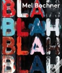 Mel Bochner