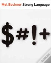 Capa do artigo Mel Bochner