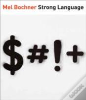 Mel Bochner