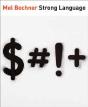 Mel Bochner - Preview