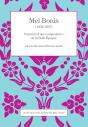 Mel Bonis (1858-1937) ; Parcours D'Une Compositrice De La Belle Epoque - Preview