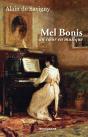 Mel Bonis - Preview