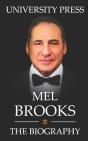 Mel Brooks Book - Preview