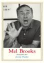 Mel Brooks - Preview