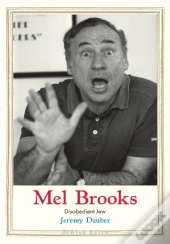 Mel Brooks