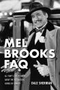 Mel Brooks Faq - Preview