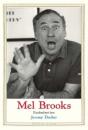 Mel Brooks - Preview