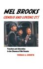 Mel Brooks - Preview
