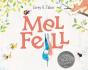 Mel Fell - Preview
