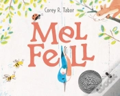 Capa do artigo Mel Fell