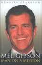 Mel Gibson - Preview
