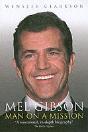 Mel Gibson - Preview