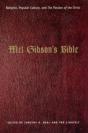 Mel Gibson'S Bible - Preview