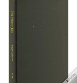 Capa do artigo Mel Gibson'S Bible
