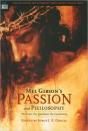 Mel Gibson'S Passion And Philosophy - Preview