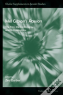Mel Gibson'S Passion