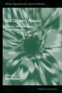 Mel Gibson'S Passion - Preview