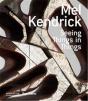 Mel Kendrick - Preview
